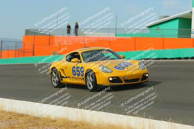 media/Mar-01-2025-PCA San Diego (Sat) [[5e16125359]]/Orange/Orange Session 2 Turn 5/